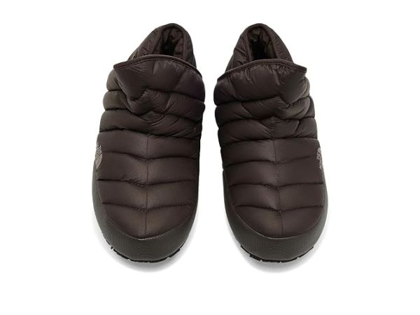 The North Face THERMOBALL™ Traction Bootie