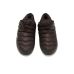 The North Face THERMOBALL™ Traction Bootie