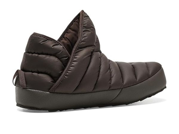 The North Face THERMOBALL™ Traction Bootie