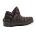 The North Face THERMOBALL™ Traction Bootie
