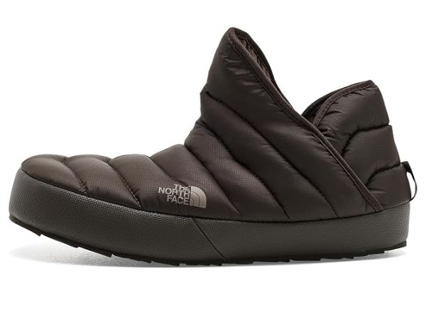 The North Face THERMOBALL™ Traction Bootie