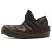 The North Face THERMOBALL™ Traction Bootie