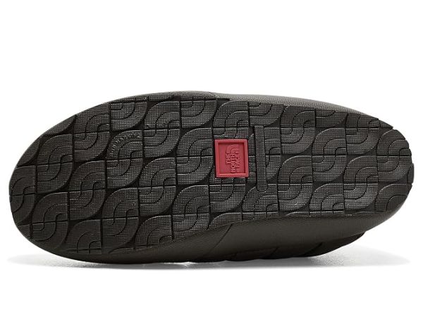 The North Face THERMOBALL™ Traction Bootie