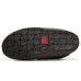 The North Face THERMOBALL™ Traction Bootie