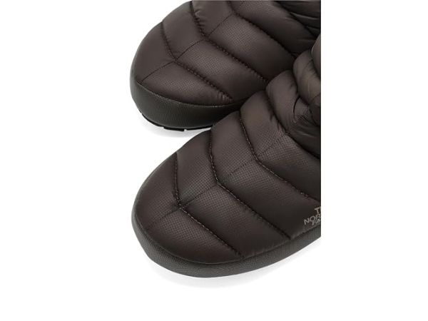 The North Face THERMOBALL™ Traction Bootie