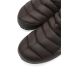 The North Face THERMOBALL™ Traction Bootie