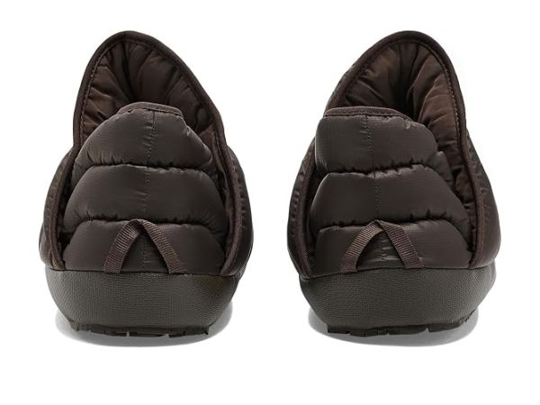 The North Face THERMOBALL™ Traction Bootie