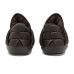The North Face THERMOBALL™ Traction Bootie