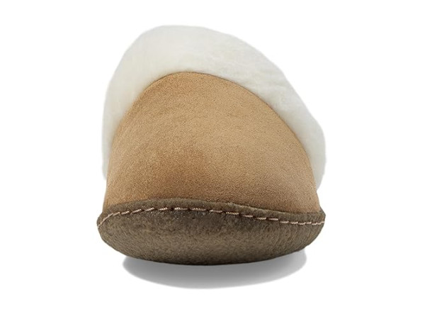 SOREL Nakiska™ Slide II SOREL Nakiska™ Slide II