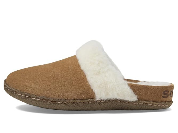SOREL Nakiska™ Slide II SOREL Nakiska™ Slide II
