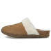 SOREL Nakiska™ Slide II SOREL Nakiska™ Slide II