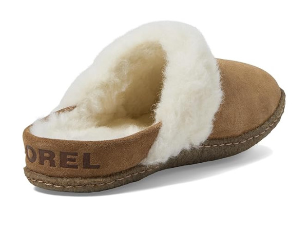 SOREL Nakiska™ Slide II SOREL Nakiska™ Slide II