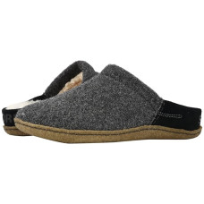 SOREL Nakiska™ Scuff