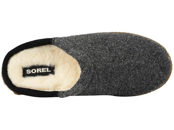 SOREL Nakiska™ Scuff SOREL Nakiska™ Scuff