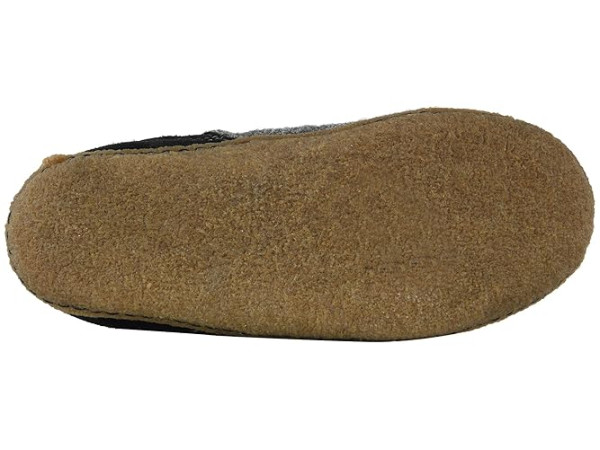 SOREL Nakiska™ Scuff SOREL Nakiska™ Scuff