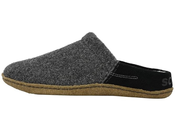 SOREL Nakiska™ Scuff SOREL Nakiska™ Scuff