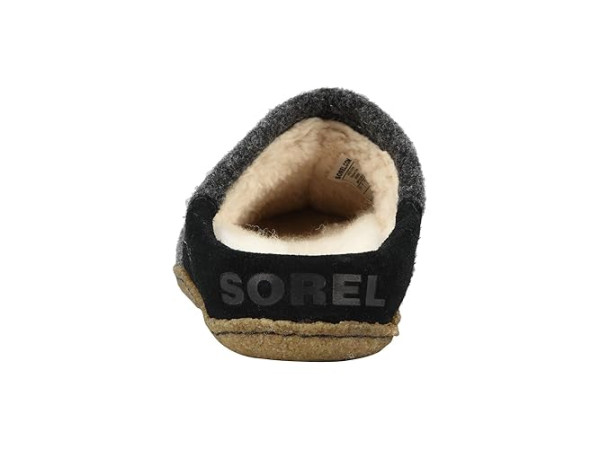 SOREL Nakiska™ Scuff SOREL Nakiska™ Scuff