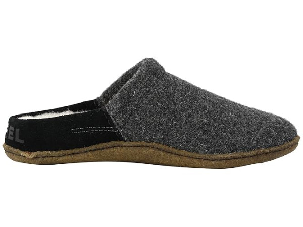 SOREL Nakiska™ Scuff SOREL Nakiska™ Scuff