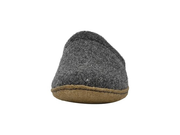 SOREL Nakiska™ Scuff SOREL Nakiska™ Scuff
