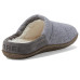 SOREL Nakiska™ Scuff