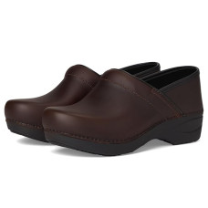 Dansko XP 2.0