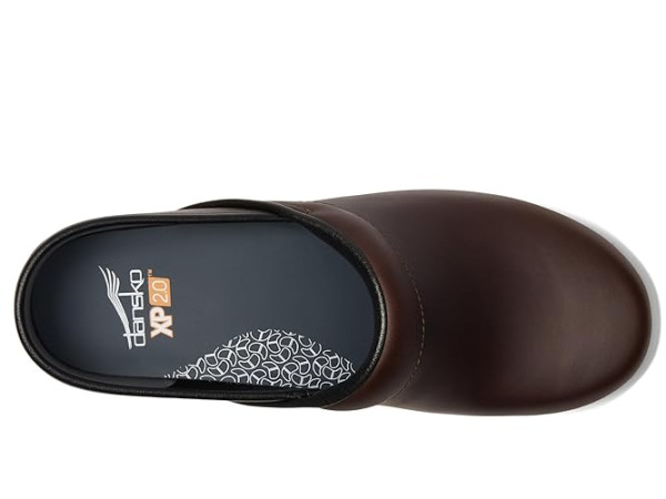Dansko XP 2.0