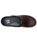 Dansko XP 2.0