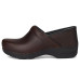 Dansko XP 2.0