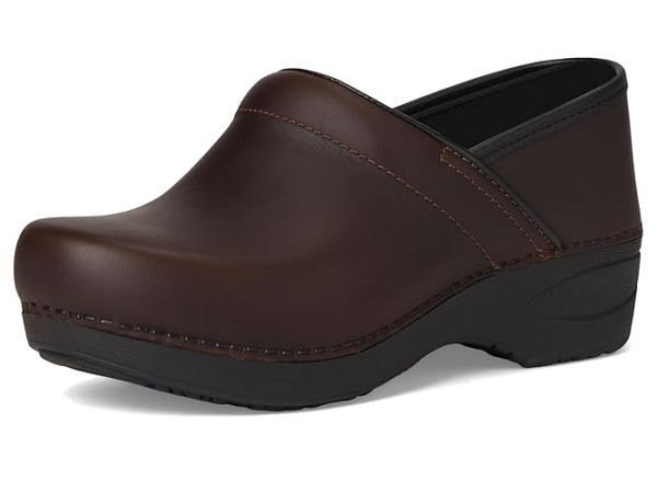 Dansko XP 2.0