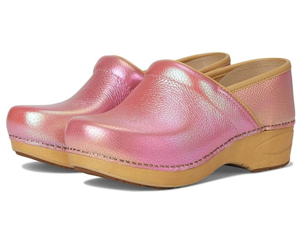 Dansko XP 2.0