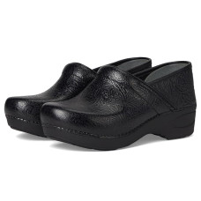 Dansko XP 2.0