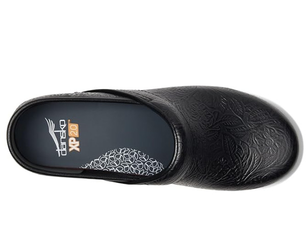 Dansko XP 2.0