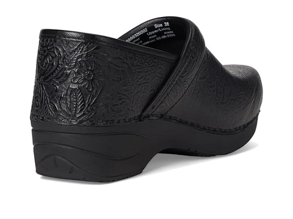 Dansko XP 2.0