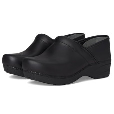 Dansko XP 2.0