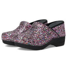 Dansko XP 2.0
