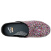 Dansko XP 2.0