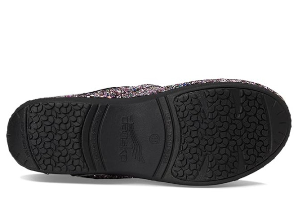 Dansko XP 2.0