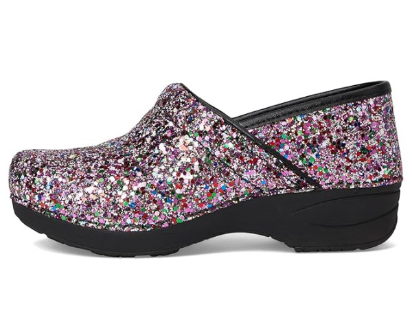 Dansko XP 2.0
