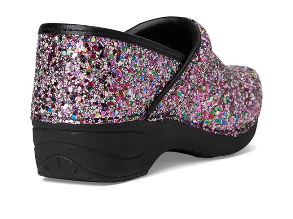 Dansko XP 2.0
