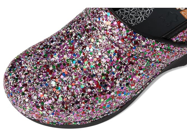 Dansko XP 2.0