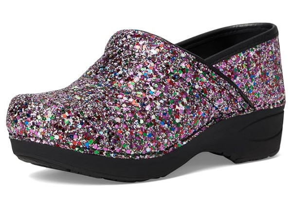 Dansko XP 2.0