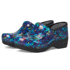 Dansko XP 2.0