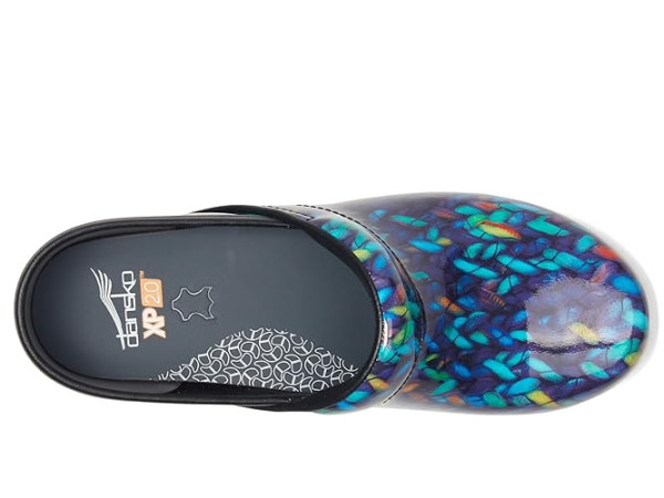 Dansko XP 2.0