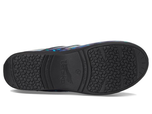 Dansko XP 2.0