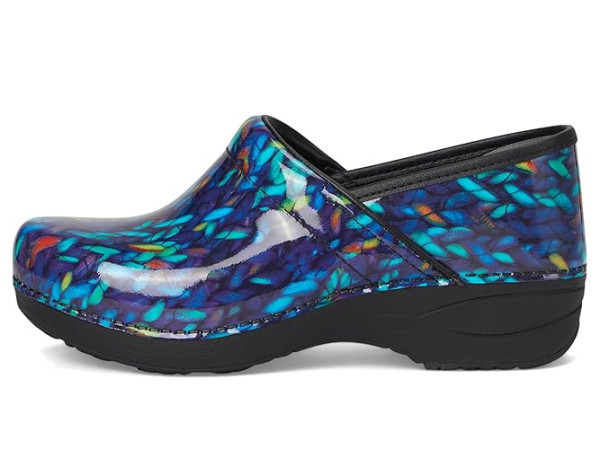 Dansko XP 2.0
