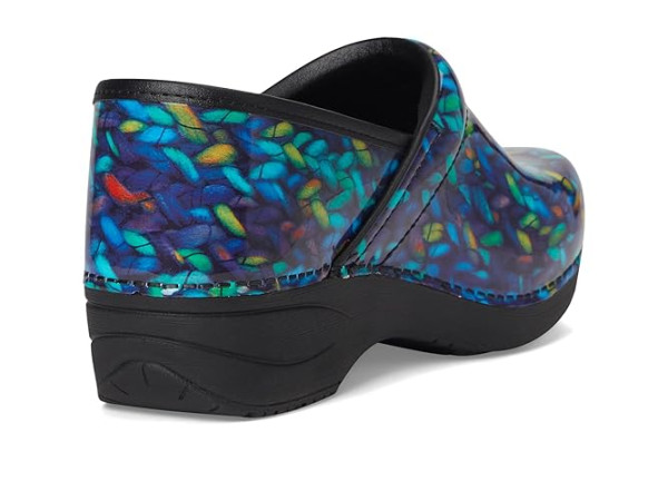 Dansko XP 2.0