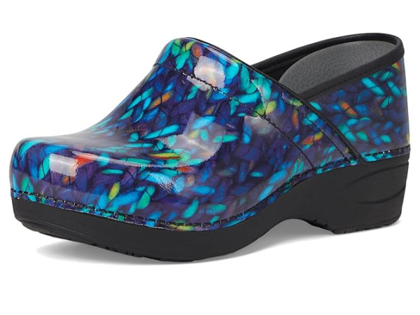 Dansko XP 2.0