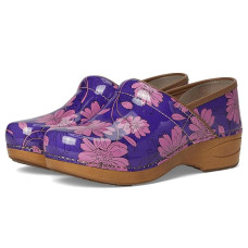 Dansko XP 2.0