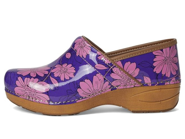 Dansko XP 2.0