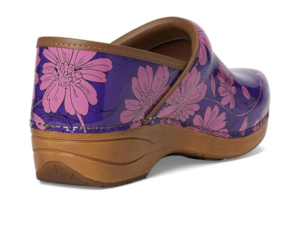Dansko XP 2.0